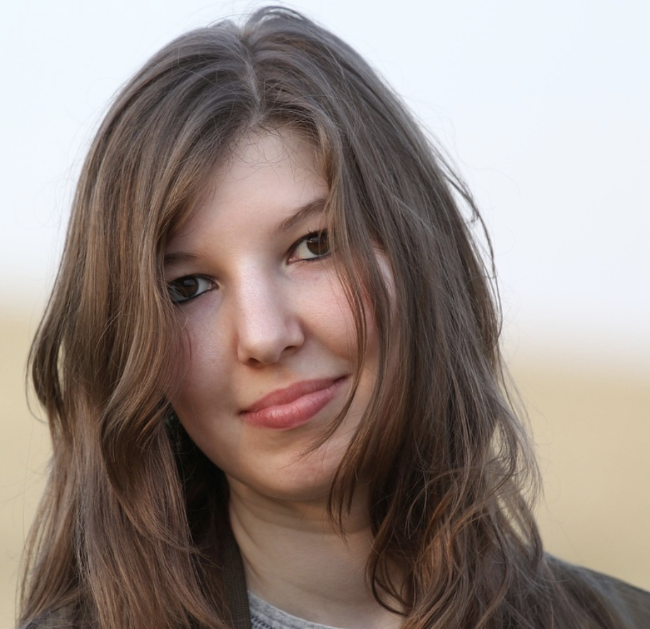 Anna Kowalska